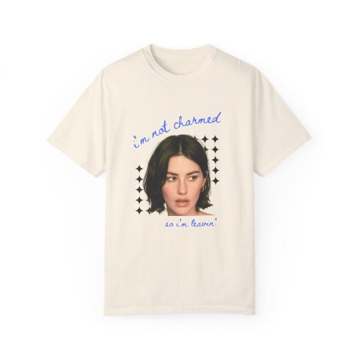 Gracie Abrams ‘Tough Love’ lyrics shirt – the secret of us, gracie abrams fan, gracie abrams merch, gracie abrams tshirt, y2k vintage style