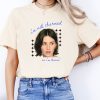 Us. Gracie Abrams feat. Taylor Swift Polaroids Unisex Jersey Short Sleeve Tee