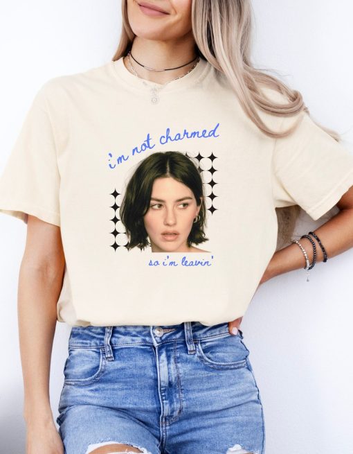 Gracie Abrams ‘Tough Love’ lyrics shirt – the secret of us, gracie abrams fan, gracie abrams merch, gracie abrams tshirt, y2k vintage style