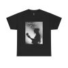 Us. Gracie Abrams feat. Taylor Swift Polaroids Unisex Jersey Short Sleeve Tee