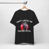 Chappell Roan Hot To Go Baby Tee, Midwest Princess, Chappell Roan Merch, Sapphic Shirt, Guts Tour Outfit