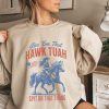 Hawk Tuah Spit On That Thang Tee Shirt Funny Trending Viral Meme t-shirt Gift for him