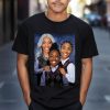 JuJu Watkins Magazine Shirt, JuJu, Basketball T Shirt Tees NCAA