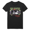 Foo Fighters 2024 Tour Shirt, Everything Or Nothing At Shirt, Foo Fighters Band Shirt, Foo Fighters Fan Gift, Concert Tee, Foo Fighter Merch