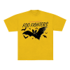 Foo Fighters 2024 Tour Shirt, Everything Or Nothing At Shirt, Foo Fighters Band Shirt, Foo Fighters Fan Gift, Concert Tee, Foo Fighter Merch