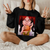 TruMp Tshirt Sweatshirt Hoodie