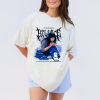 Billie eilish luch shirt