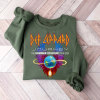 Billie eilish shirt 90s vintage shirt Billie eilish shirt bootleg shirt Billie eilish oversized t-shirt fans for Billie eilish t-shirt