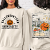 Fall Pumpkin Sweatshirt, Thanksgiving Shirt, Thanksgiving Sweatshirt, Autumn Sweathirt, Pumpkin Lover Sweater, Fall Women’s Sweatshirt