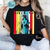 Don’t Be A Lady Be A Legend Comfort Colors® T-shirt, Vintage Stevie Nicks TShirt, Stevei Nicks Hoodie, Stevie Nick sweatshirt, Stevie Nick