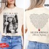 Limited Vintage Stevie Nicks TShirt, Stevie Nicks hoodie, Stevie Nicks sweatshirt, Stevie Nicks retro shirt