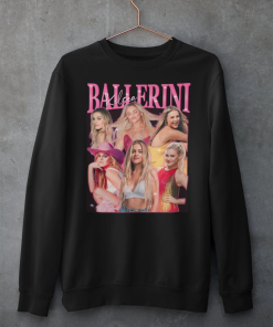 Kelsea Ballerini Shirt, Vintage Shirt, Pink Kelsea…