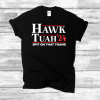 Viral T-Shirt, Hawk Tuah Spit On That Thang 2024 Shirt Hawk Tuah 24, Hawk Tuah Shirt, Spit on That Thing Girl, Funny Meme Girl