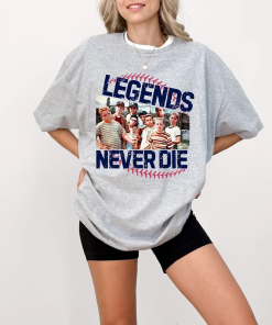 1990s Sandlot Legends Never Die, Cute Baseball…