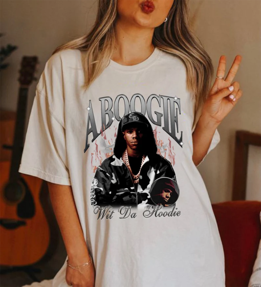 A boogie wit da hoodie shirt, a boogie wit da hoodie, boogie wit da hoodie