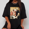 John summit tshirt, dom dolla shirt, club shirt, festival outfit, john summit merch, dom dolla merch, dj merch, house music shirt, edm merch