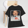 John summit tshirt, dom dolla shirt, club shirt, festival outfit, john summit merch, dom dolla merch, dj merch, house music shirt, edm merch