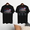 Rock Band Tool 2024 Tour Shirt, Tool In Concert Unisex Shirt, Gift For Tool Fan