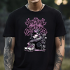 Bring me the horizon Oliver Sykes t-shirt bmth shirt Oliver Sykes bmth t-shirt bmth hoodie bring me the horizon hoodie bmth t-shirt