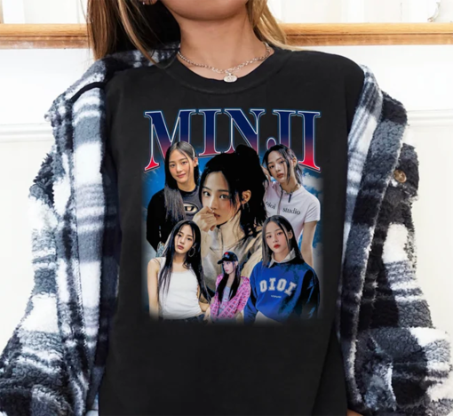 Born to Be T-Shirt, Itzy Graphic Tee, Itzy Kpop Shirt, Itzy Born To Be Tour 2024 Shirt, Kpop Merch 2024, Yeji, Lia, Ryujin, Chaeryeong, Yuna