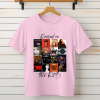 CHAPPELL ROAN Miss Piggy SHIRT