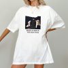 We Finally Beat Medicare Funny Anti Biden T-Shirt for Women Men Joe