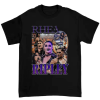 New Limited and fresh Rhea Ripley Png Digital Download, vintage Rhea Ripley shirt style shirt great gift