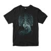 Ghost Tour I Think You Should Leave T-Shirt Shirt Tee