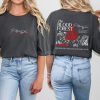 Butcher and Blackbird, Brynne Weaver, Book Lover, Book Shirt, Book Merch, Bookish T-shirt, Romantasy, Kindle, Book Club, Dark Romance