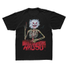 Critters movie Tshirt *FREE SHIPPING*