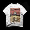 SuicidebaeS Short Sleeve T Shirt