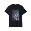 Chris Brown 11:11 World Tour T-Shirt – 2024 Concert, Premium 100% Cotton, Free Delivery, Unisex Oversized Fit R&B gifts for her Chris Breezy