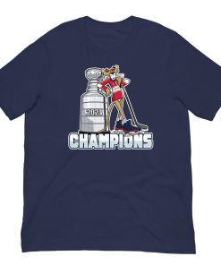 2024 Stanley Florida Panther x Cup Championship…