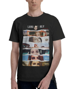 Lana Del Rey SHIRT, Vintage LANA Del…