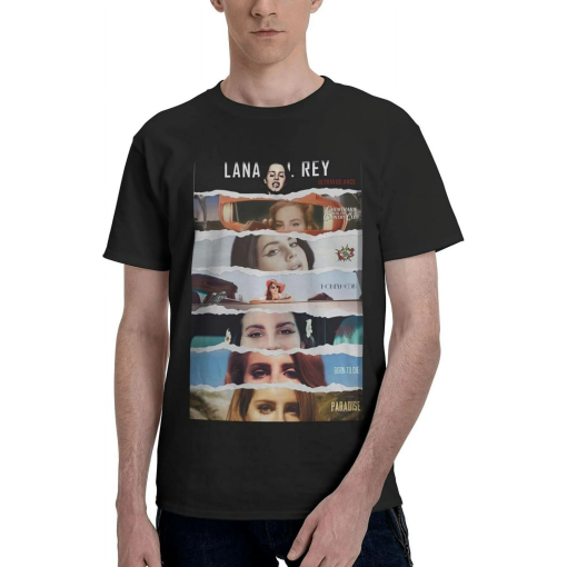 Lana Del Rey SHIRT, Vintage LANA Del Rey Merch, Oversized Shirt Lana Del Rey, Ultraviolence RETRO Lana Del Rey Band Gift For Fans