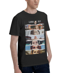 Lana Del Rey SHIRT, Vintage LANA Del…