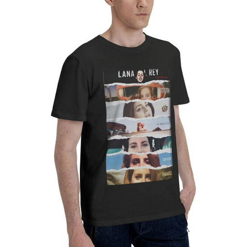 Lana Del Rey SHIRT, Vintage LANA Del Rey Merch, Oversized Shirt Lana Del Rey, Ultraviolence RETRO Lana Del Rey Band Gift For Fans