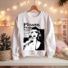 Taylor Swift Lana Del Ray Midnights Unisex Heavy Cotton Tee