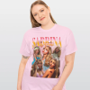 2024 Sabrina Carpenter Short N Sweet Tour Shirt, Sabrina Carpenter 2024 Concert Tee, Sabrina Espresso Concert Shirt, Sabrina Carpenter Merch