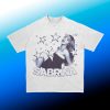 Sabrina Carpenter Shirt, Please T-Shirt, Cute Sabrina Shirt, Vintage Sabrina Carpenter Look