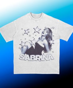 Sabrina Carpenter Shirt Espresso Tee, 90s Inspired,…