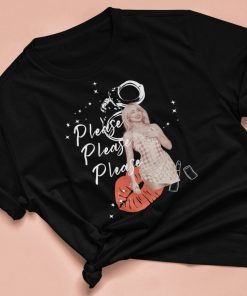 Sabrina Carpenter Shirt, Please T-Shirt, Cute Sabrina…