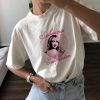 Short n’ Sweet Sabrina Eras Tour Crewneck Sweatshirt