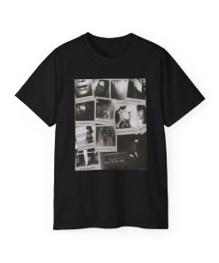 The Weeknd Trilogy Graphic Tee | After…