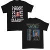 Missy Elliot Vintage Shirt | Missy Elliot Homage Tshirt | Missy Elliot Fan Tees | Missy Elliot Retro 90s Sweater | Missy Elliot Merch Gift