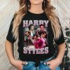 One Direction Tour 2024 shirt, Music Shirt, One Direction Albums Graphic shirt