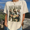 Post Malone The F-1 Trillion Tour 2024 Shirt, Posty 2024 Concert Shirt, F1000000000000, Posty Shirt, Post Malone Fan Gift, Country Music