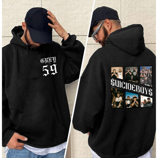 SUICIDEBOYS SHIRT, suicideboys merch, suicideboys, g59 shirt, g59, g59 merch, suicideboys hoodie, suicideboys sweatshirt, suicideboys album