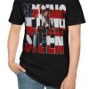 Tom was right aliens exist – You will disappear, Area 51 Tshirt, Conspiracies Are Real, Aliens Are Real, Blink 182 Concert Shirt, Punk Humor