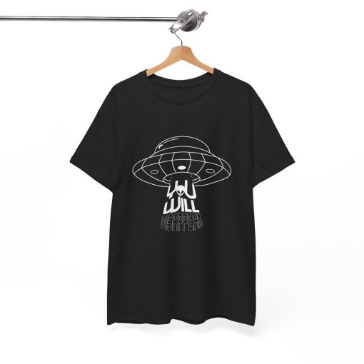 Tom was right aliens exist – You will disappear, Area 51 Tshirt, Conspiracies Are Real, Aliens Are Real, Blink 182 Concert Shirt, Punk Humor